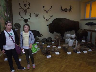muzeum 03.jpg